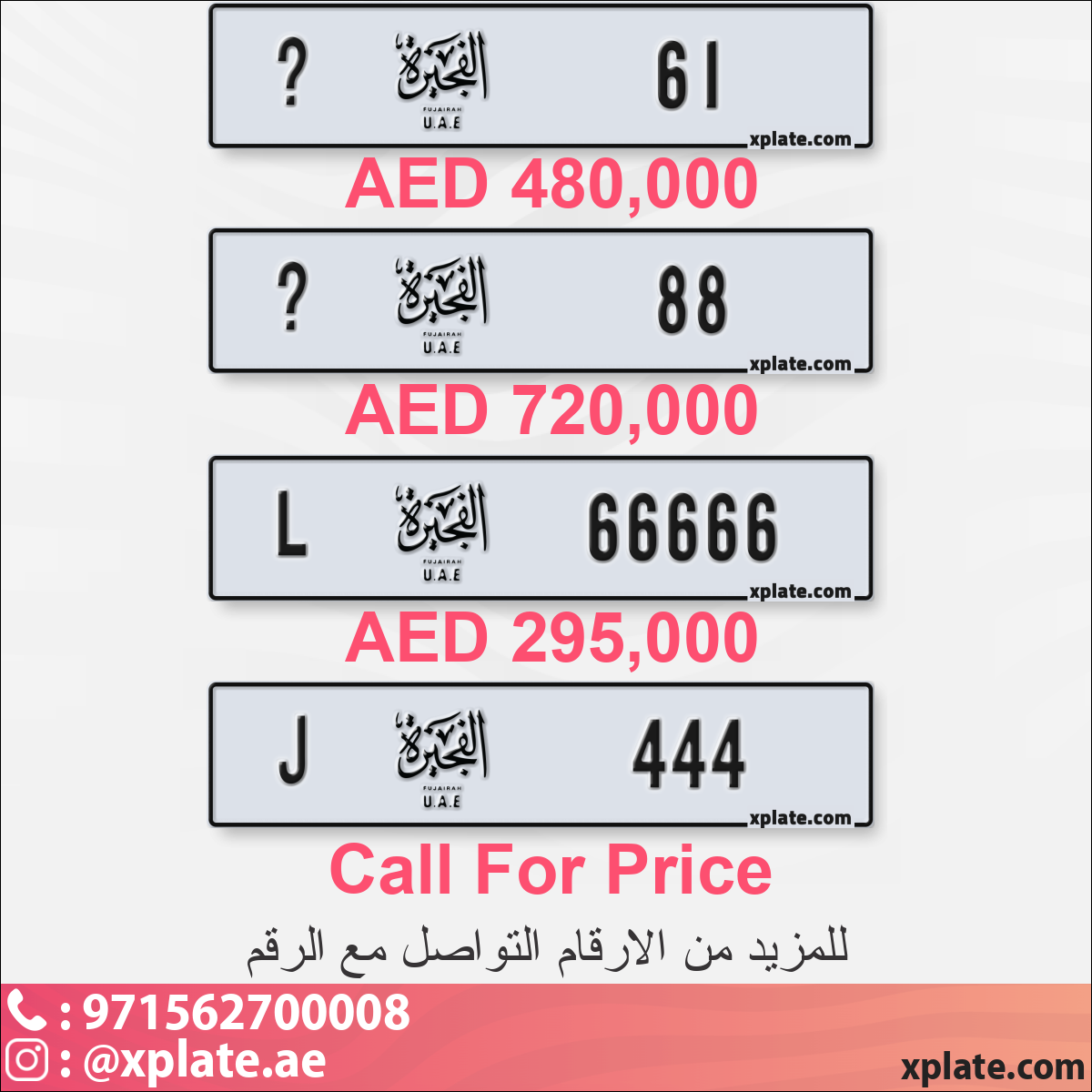 55cee04b-4903-4e10-8094-1f79225fa558