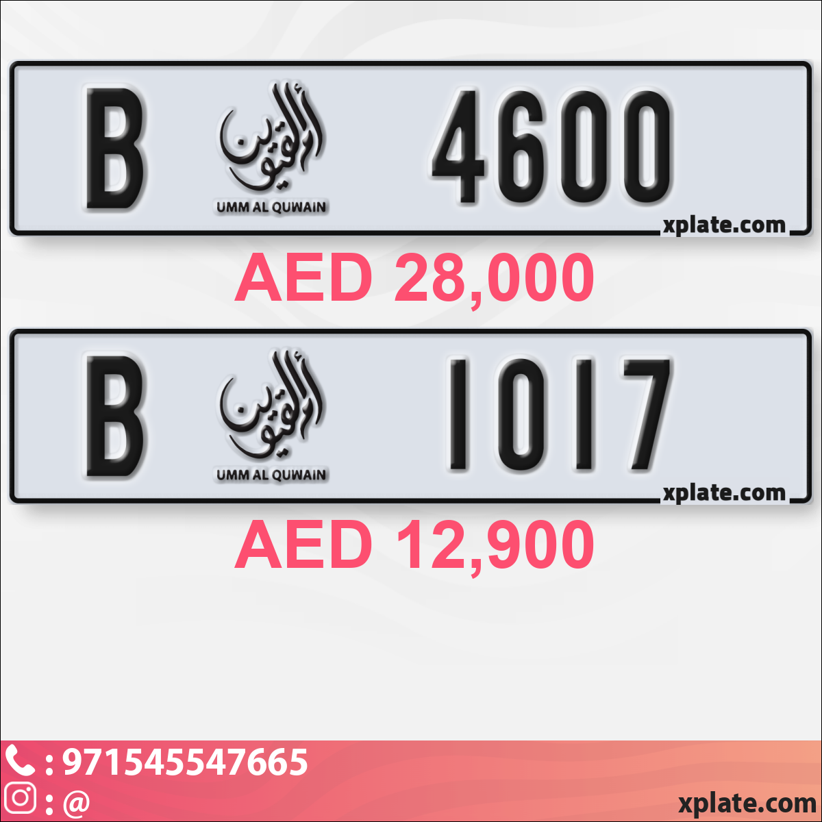 55d05e12-d449-49be-b862-ed690f77d362