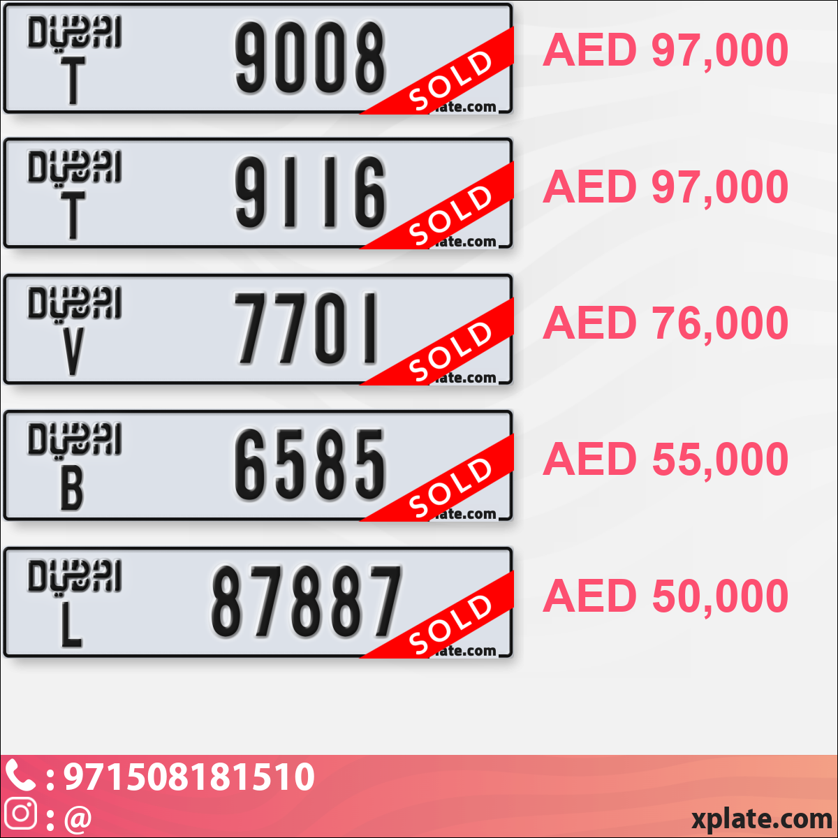 55d064a5-8c16-4f8e-b460-c35f0f90fc33