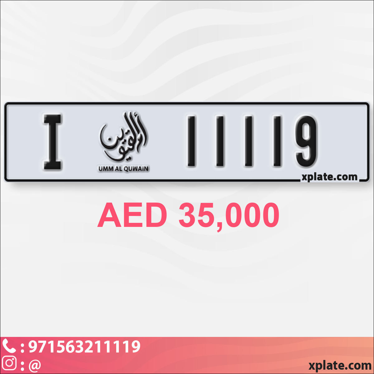 55d3f507-e7a3-45de-a9a8-88bd6d25ad19