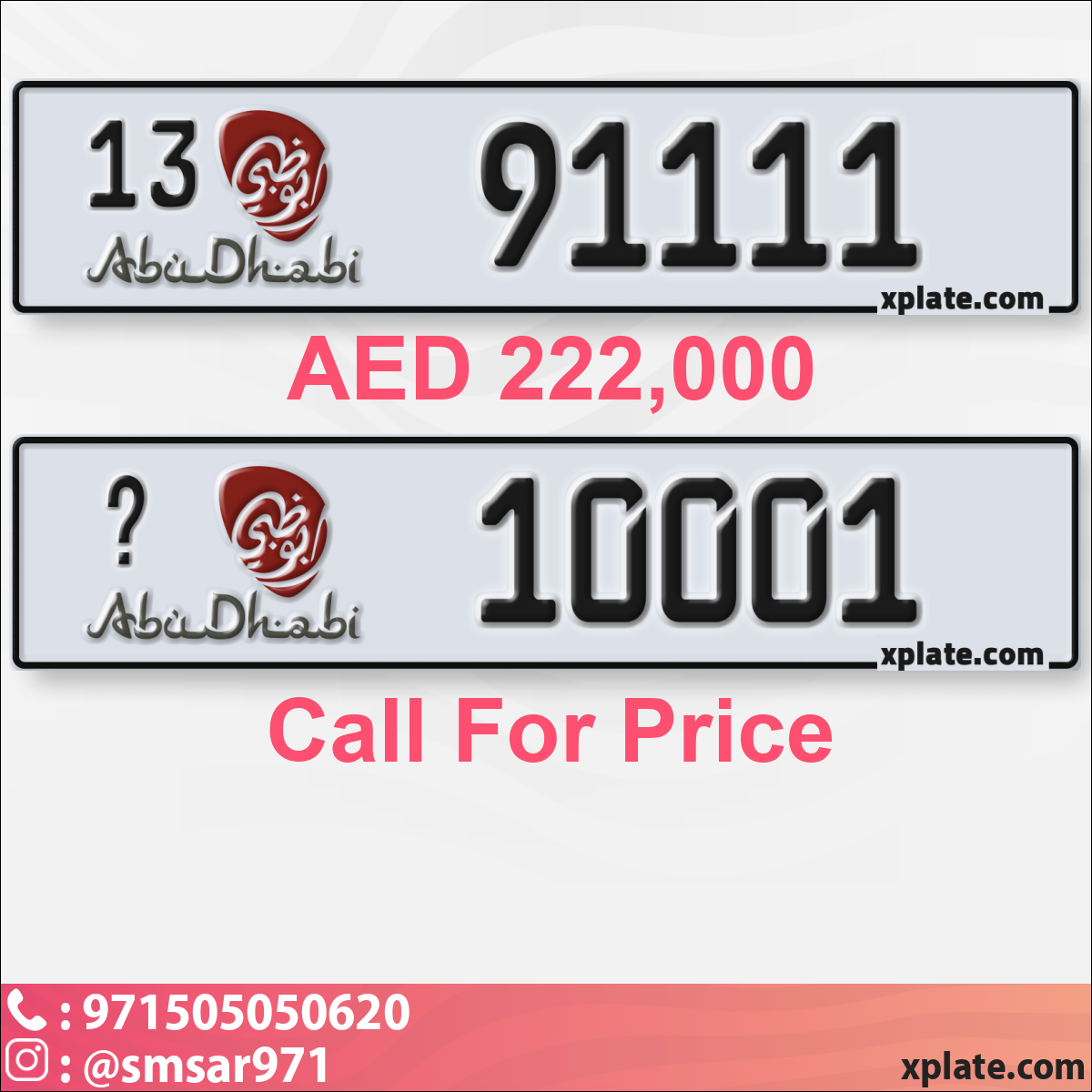 55d7b9ac-9cc3-4b51-9141-fb28fef18008