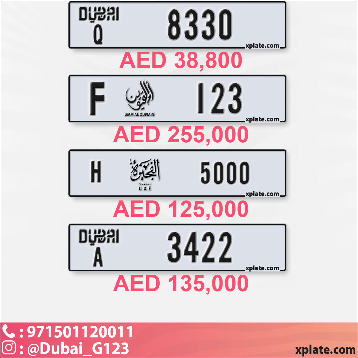 55db5b47-bf84-45cf-99d1-867c5d3fe3b5