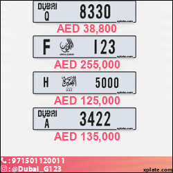 55db5b47-bf84-45cf-99d1-867c5d3fe3b5