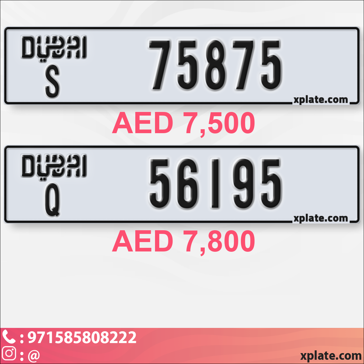 55e0e09e-0426-40ad-9890-7ed2671ef544