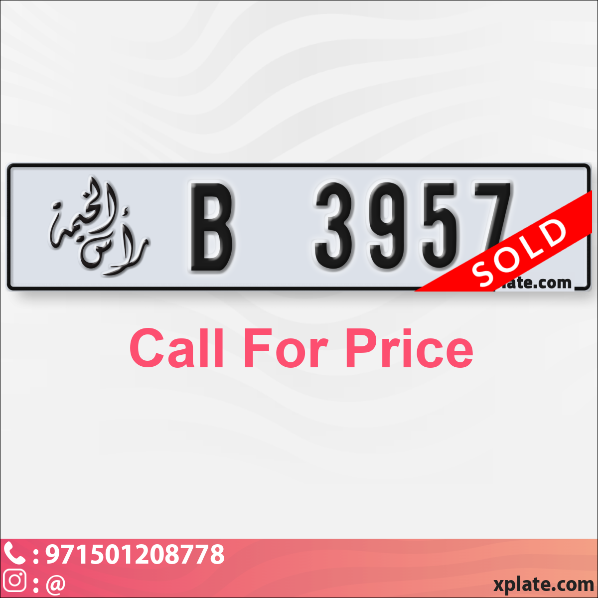 55e16ed6-4177-4b38-a149-b8f70c6f5076