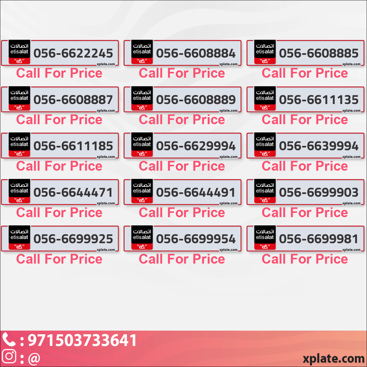 55e27d4d-54d8-4622-a884-3060a8ecc53d