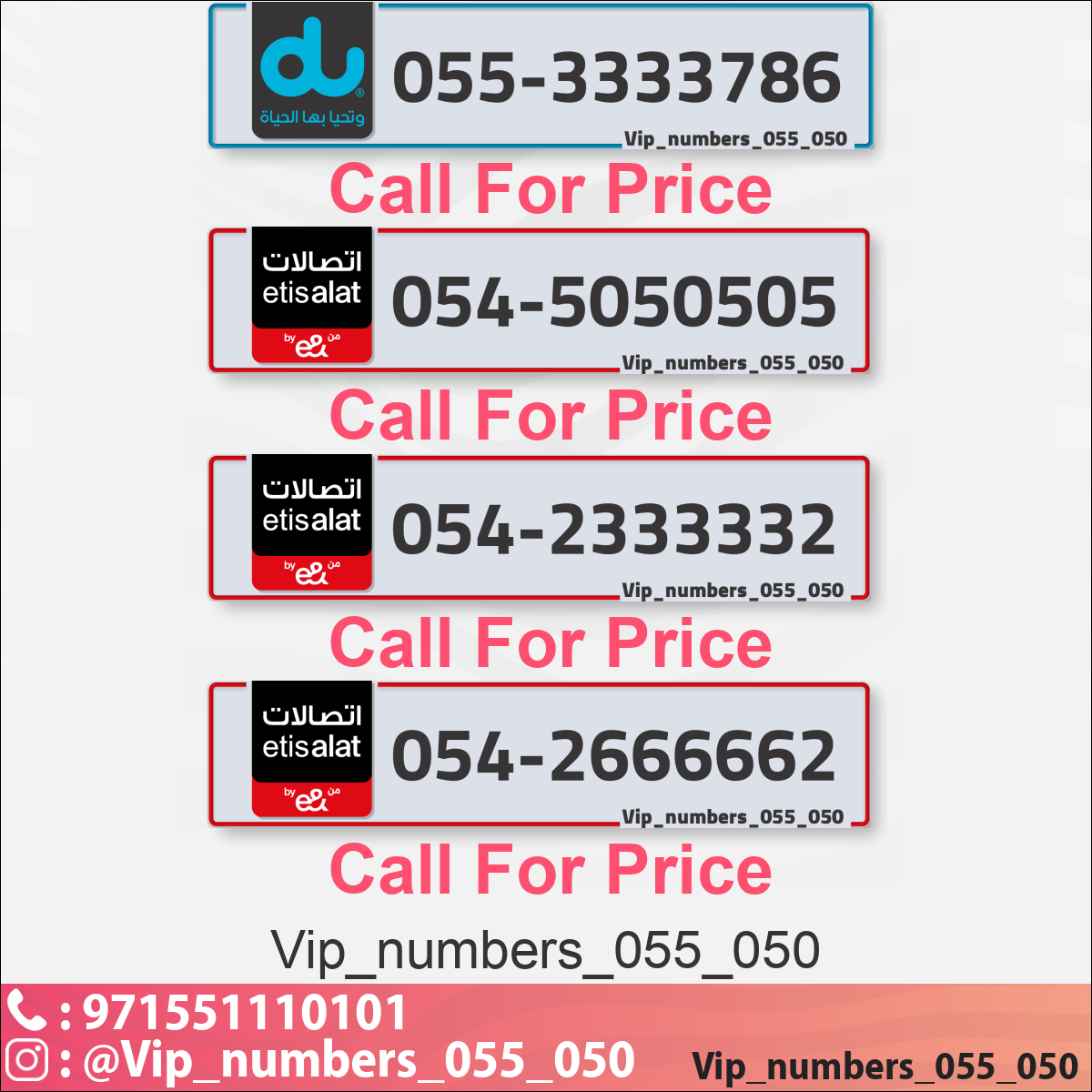 55eb1cc9-9d0f-46b9-880a-4042f0845ec5