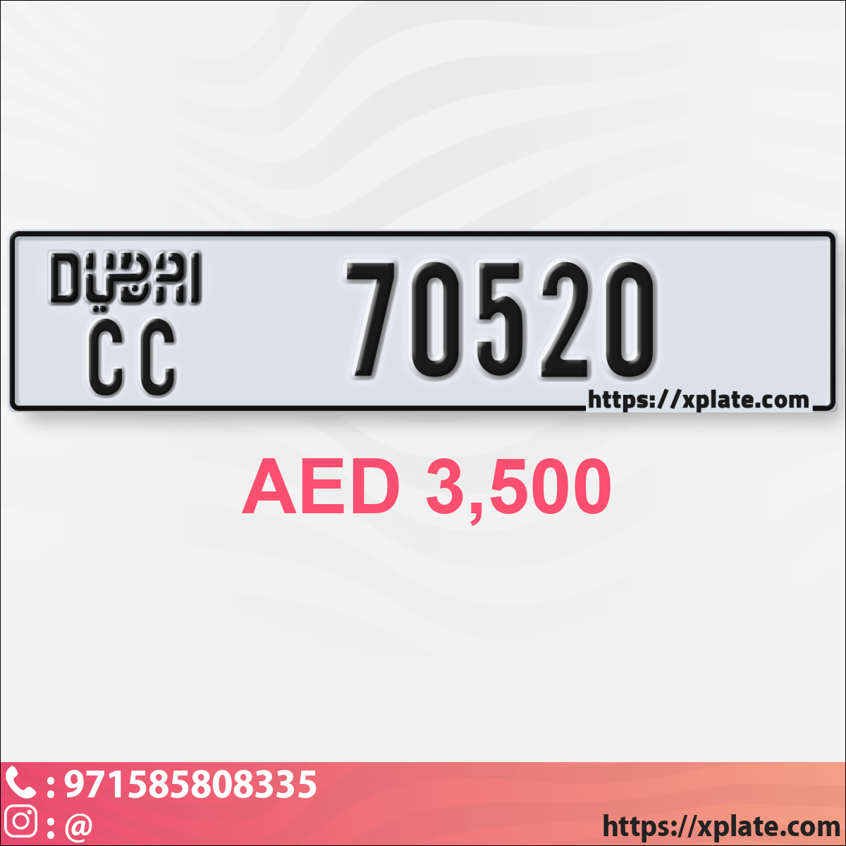 55ef4ce0-4a45-4e1f-a063-b8b3d515d583