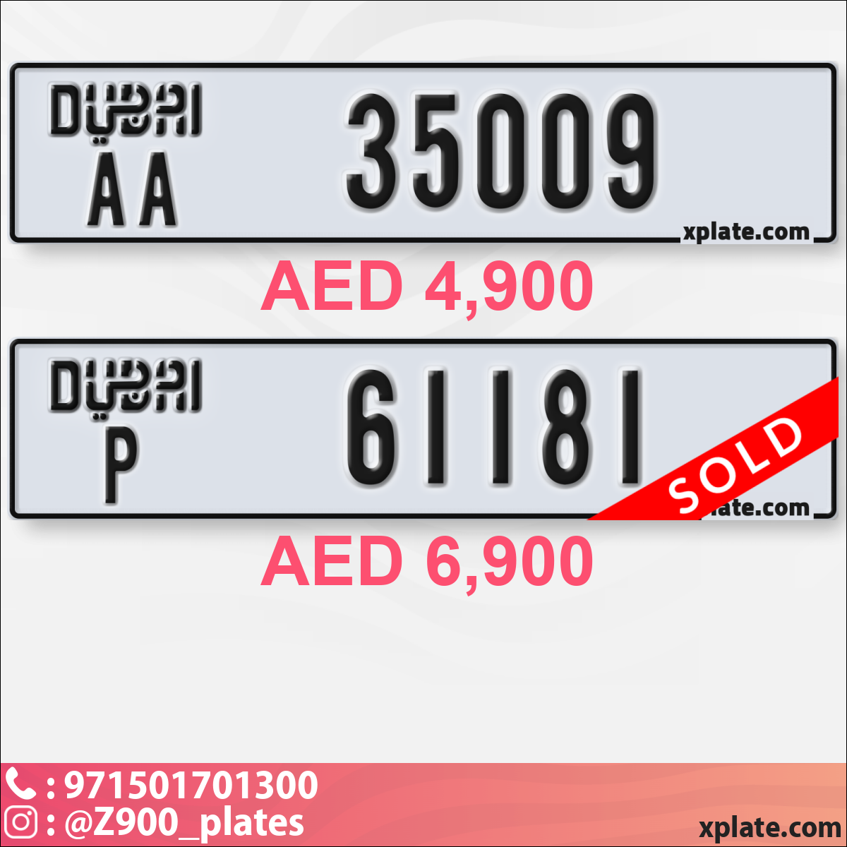 55f59f3a-4f33-4d54-b4bc-b06aa2369697