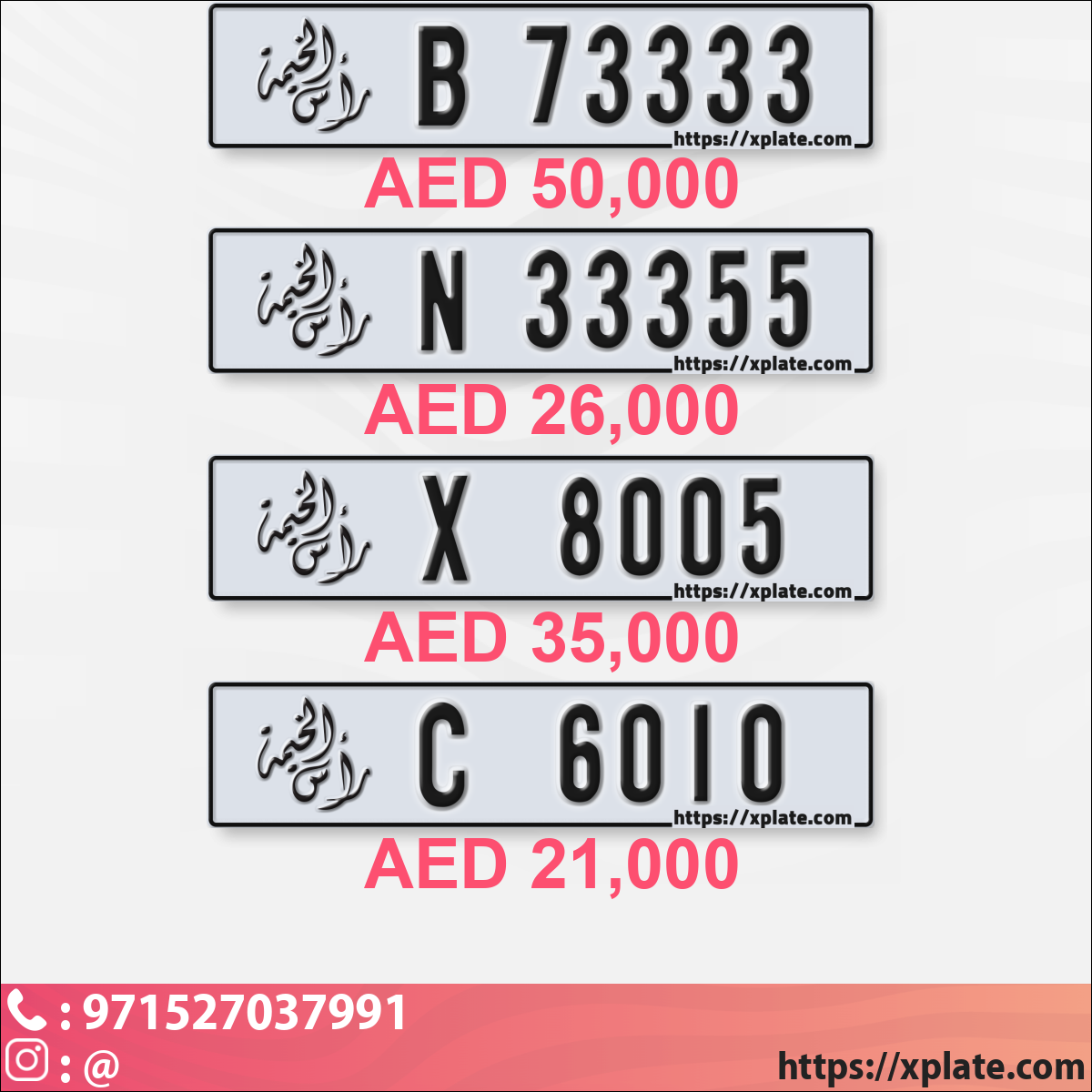 55f707af-1379-413f-b17f-3c543cb53e55