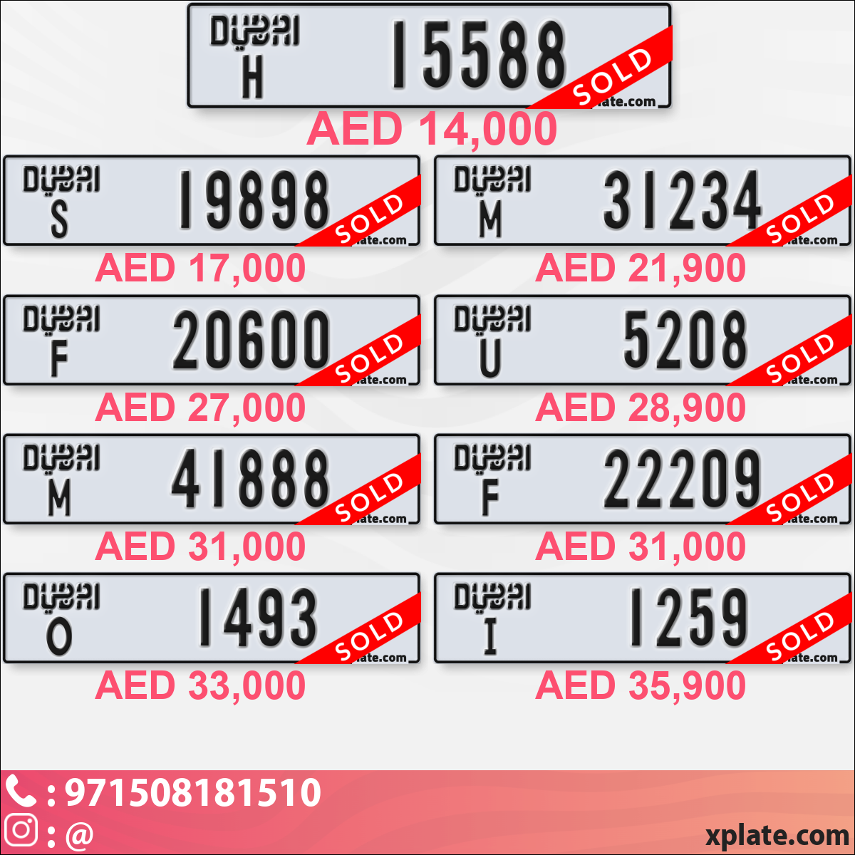 55fd8dc6-8338-4594-b13f-c4d6245b578e