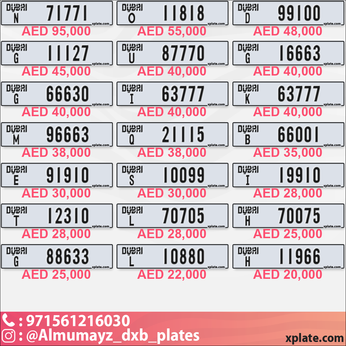 55fece32-bd81-49f3-ae6b-12e7e8855895