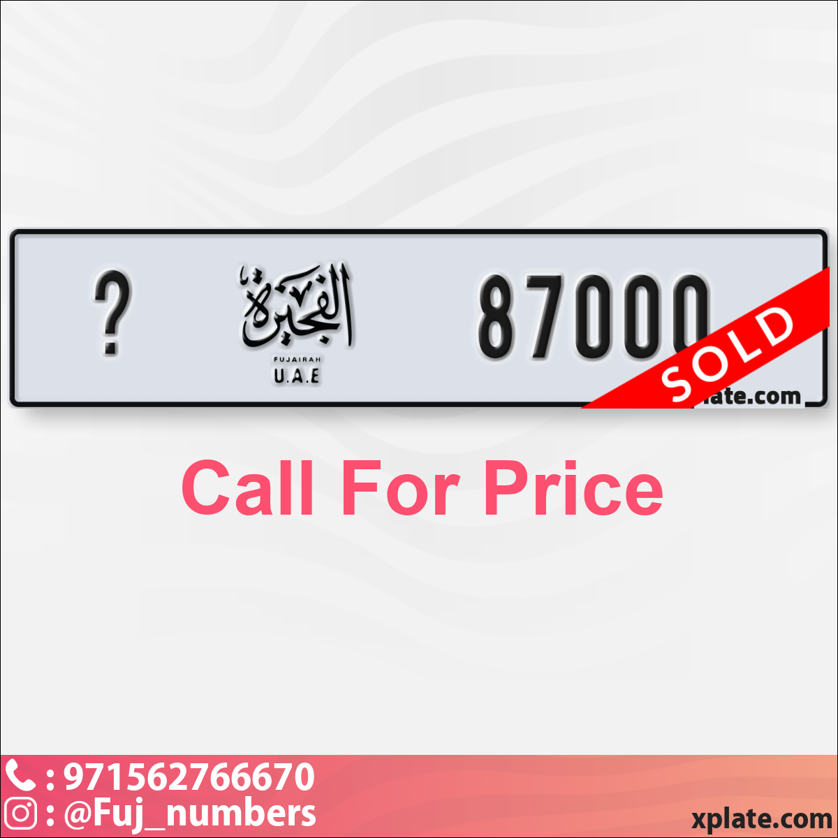 55ff19f8-1640-44e8-8458-aff34350e0f8