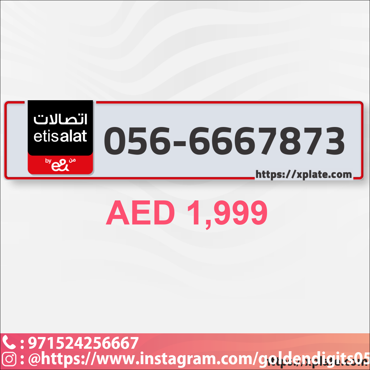 56019a41-00f1-4d1a-85f7-3eedd1a37c5a