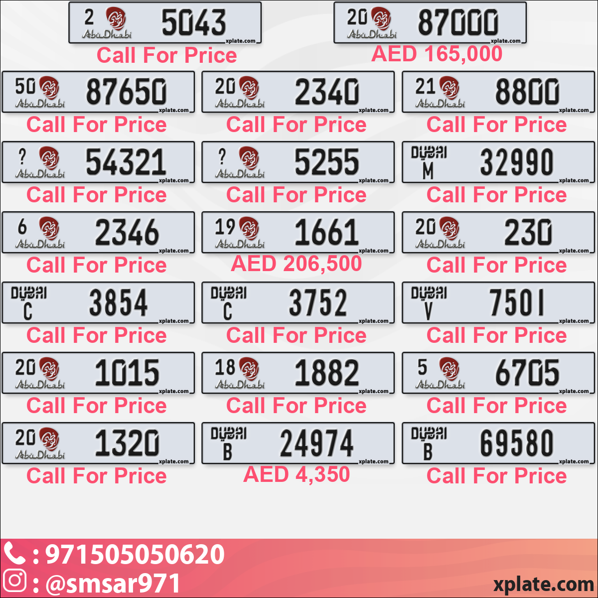 560356b5-b17d-4652-80cf-98a54ff2b7a0