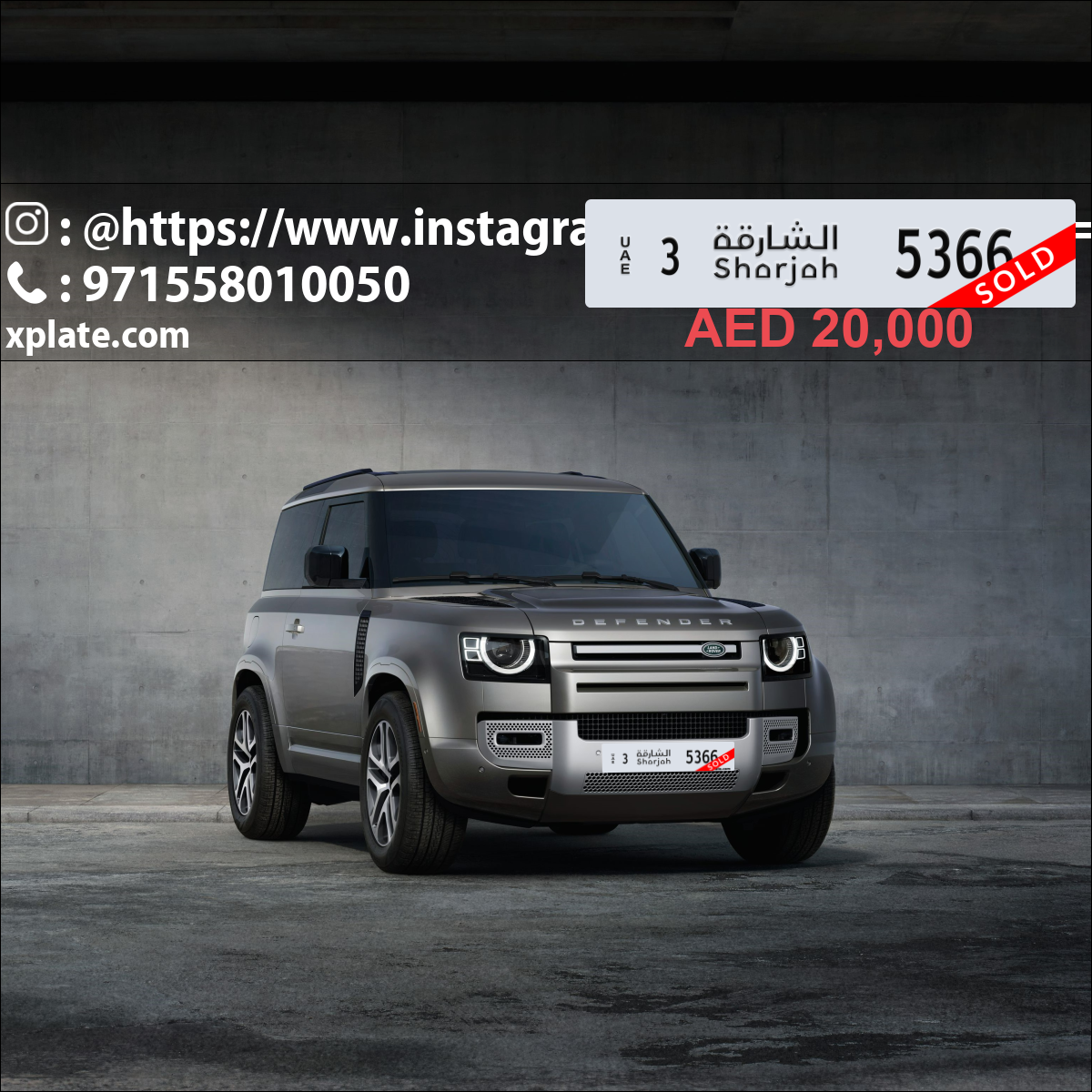 5604ebe3-42d2-423b-8389-bbc59214f09a