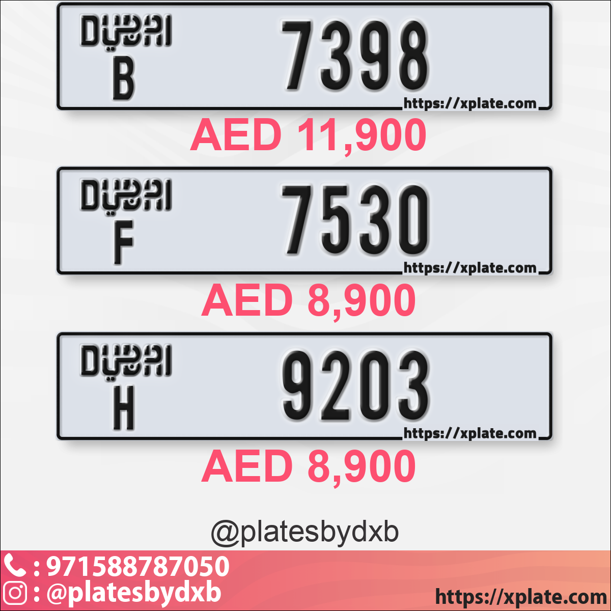 56072328-00f8-4fef-9323-83845bb4f705