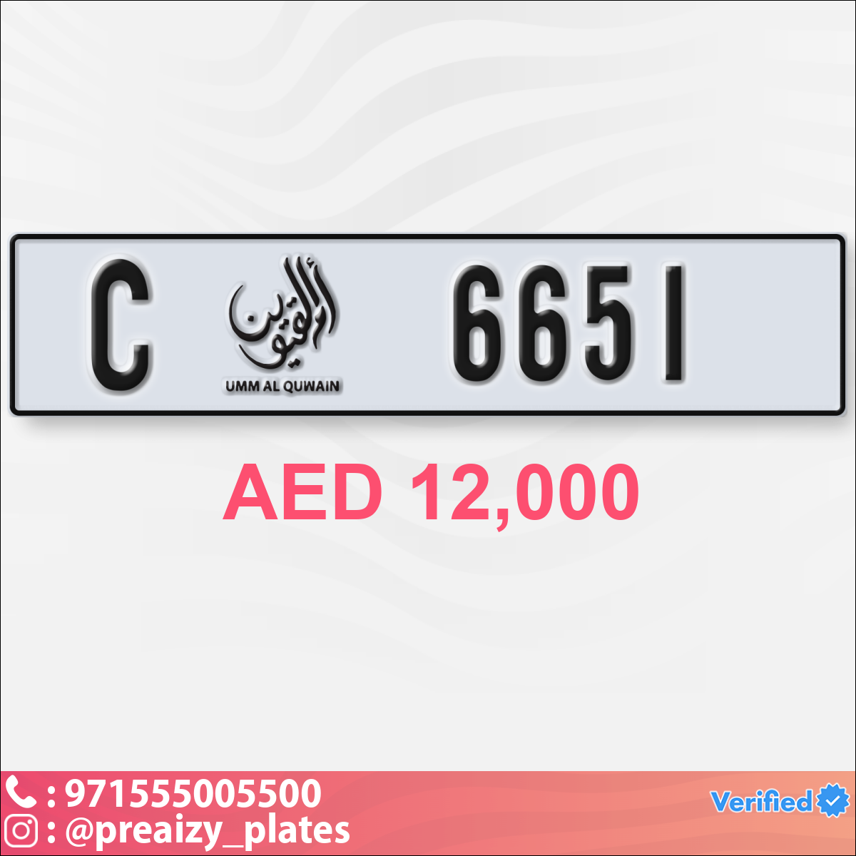 560dccc0-a926-4123-9578-5ea6b434b442
