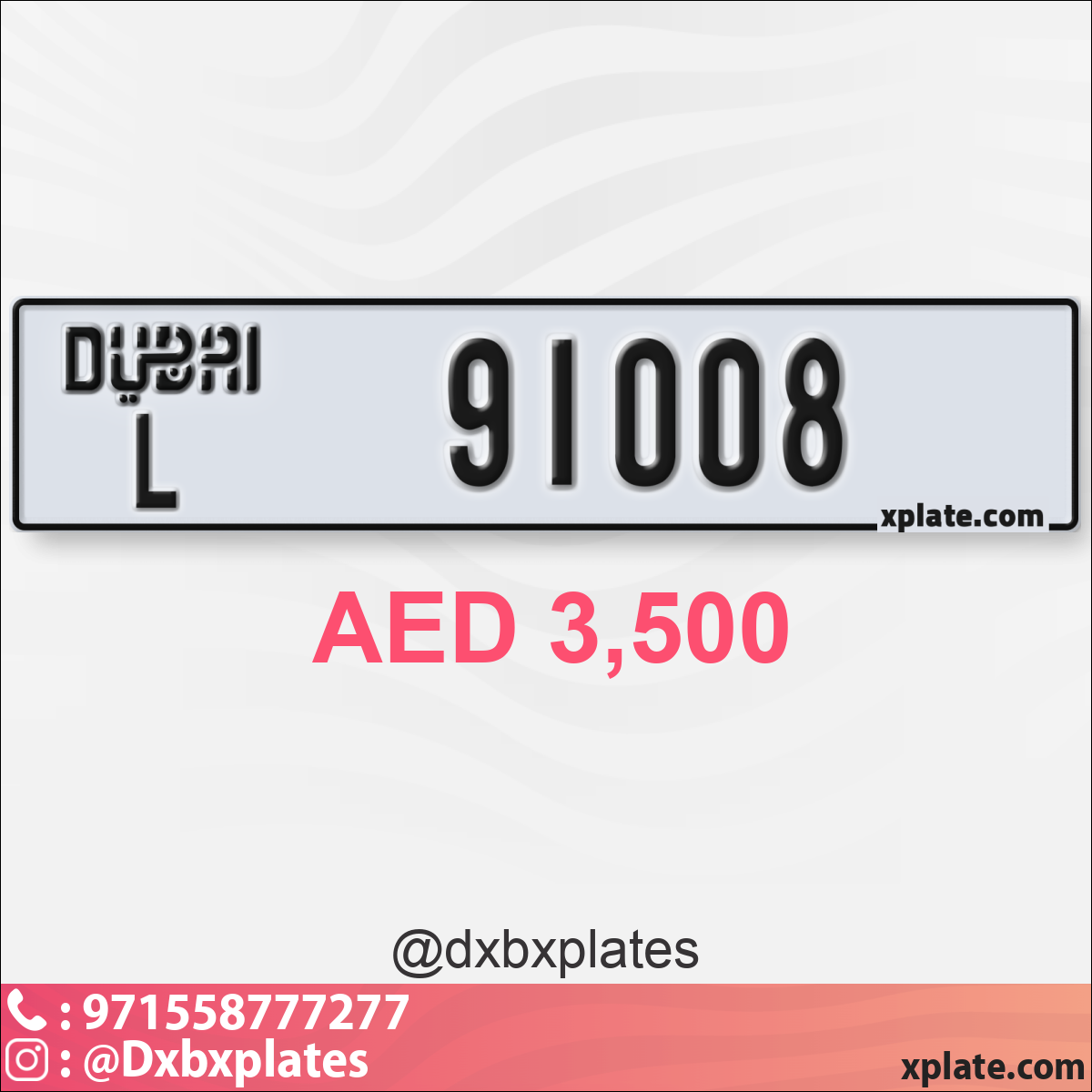 5610ad96-c834-4b19-a7bd-743e24914098