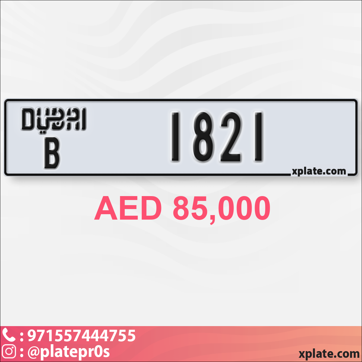 56125a95-3dac-4cb2-9b6c-d92d4adddcf2