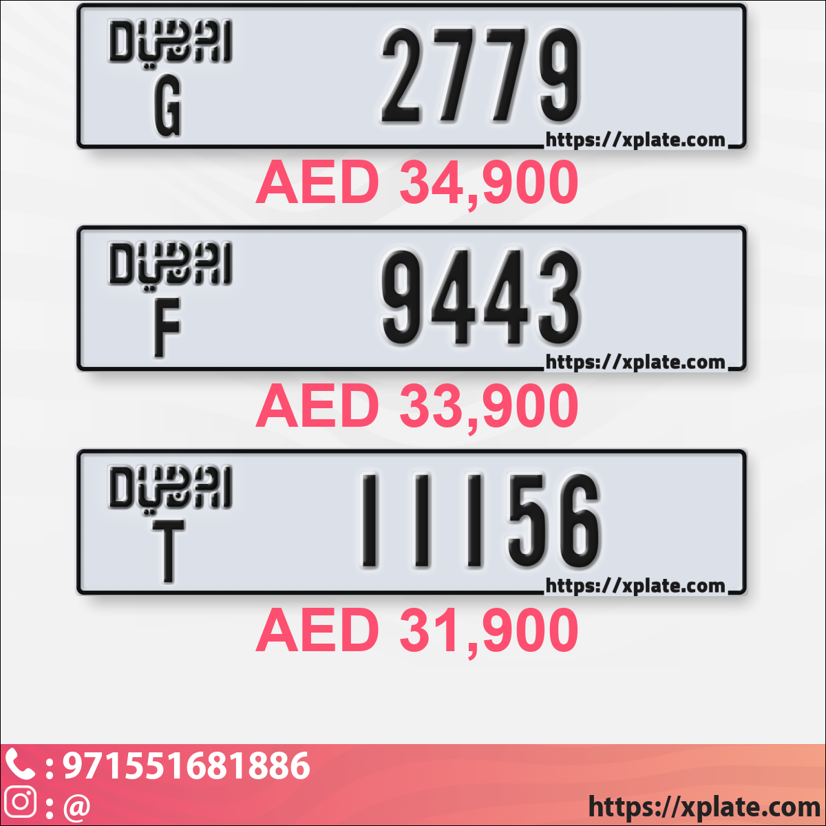 56146d9d-9e4d-4138-832d-11b5eead66fc