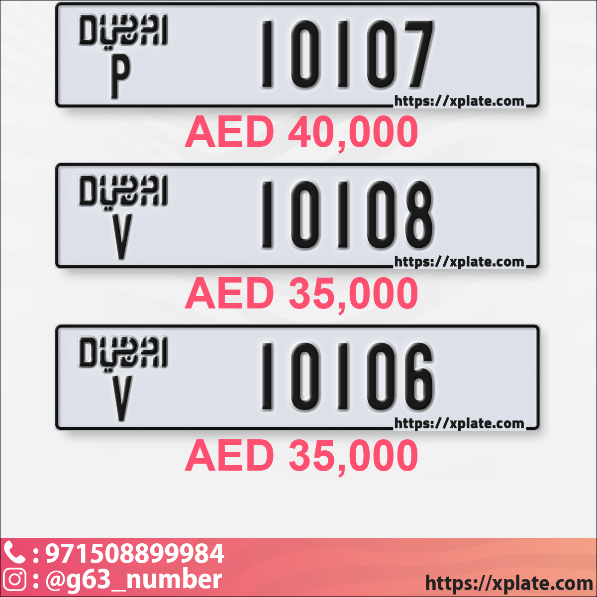 5616a400-fb5f-4664-ae9b-c1a94224332c