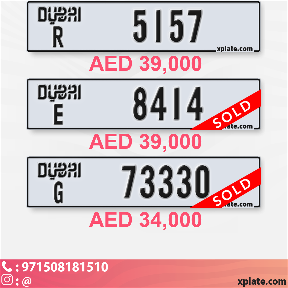 561cbb88-c800-4b87-bdbb-3264249038d8