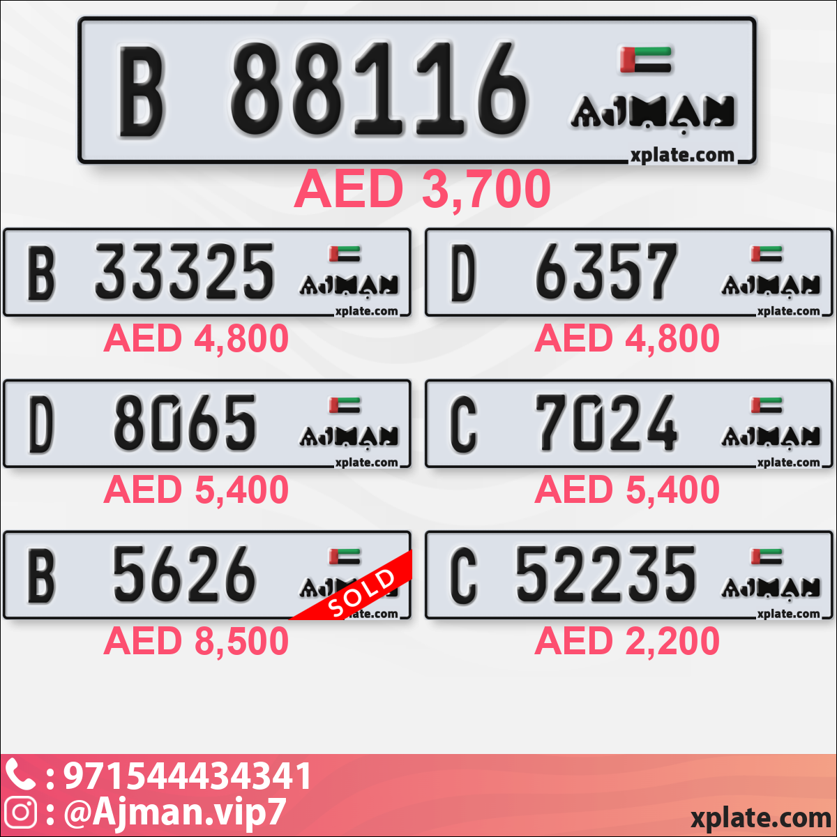 562564ae-fa38-4c0f-b4c0-e5f93cd2a468