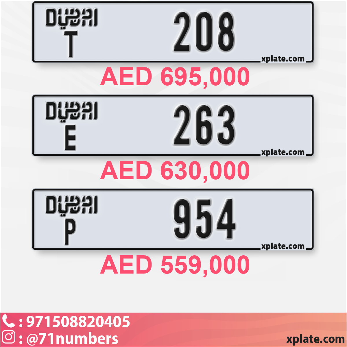 562ba63d-33b1-46ae-ab65-8aafdd172a66