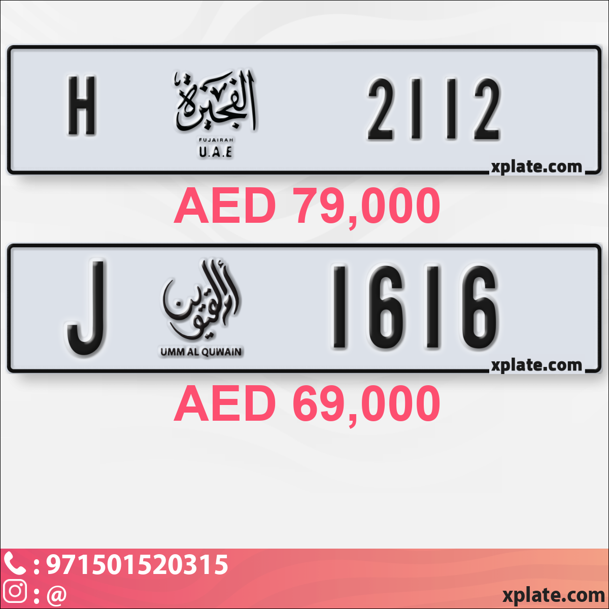 562dba15-2b69-4c01-b450-a0923ff6c08f