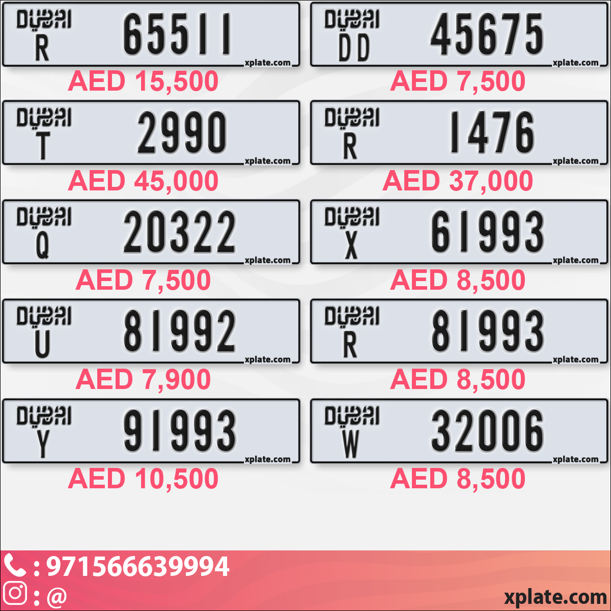 56346442-d850-4518-8f43-c0fc784f962c