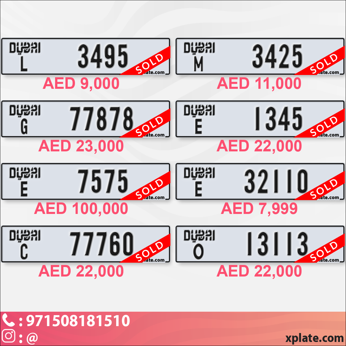 563877ae-26a2-4006-bf3e-24c60ea08796