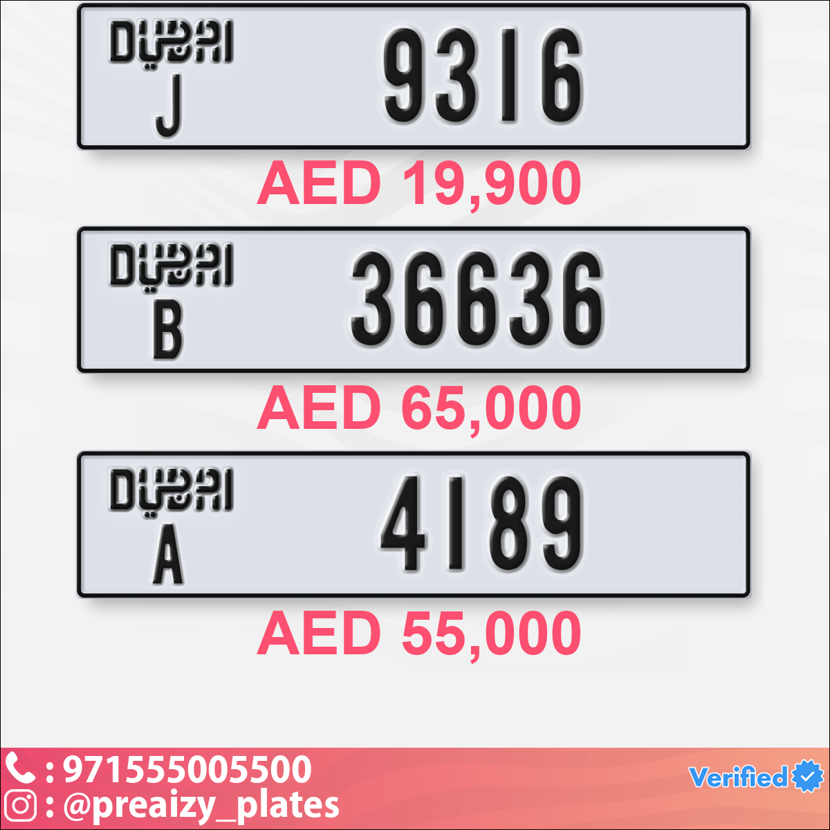56399079-e26f-4dc3-adaa-c5ddcc74e80b