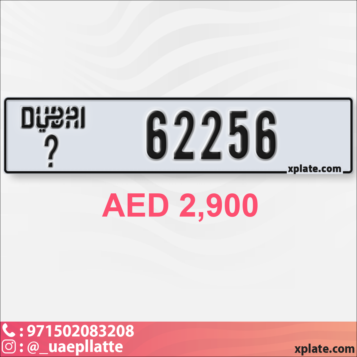 563b7893-7cd7-4277-88a2-8f47fdf2cd4d