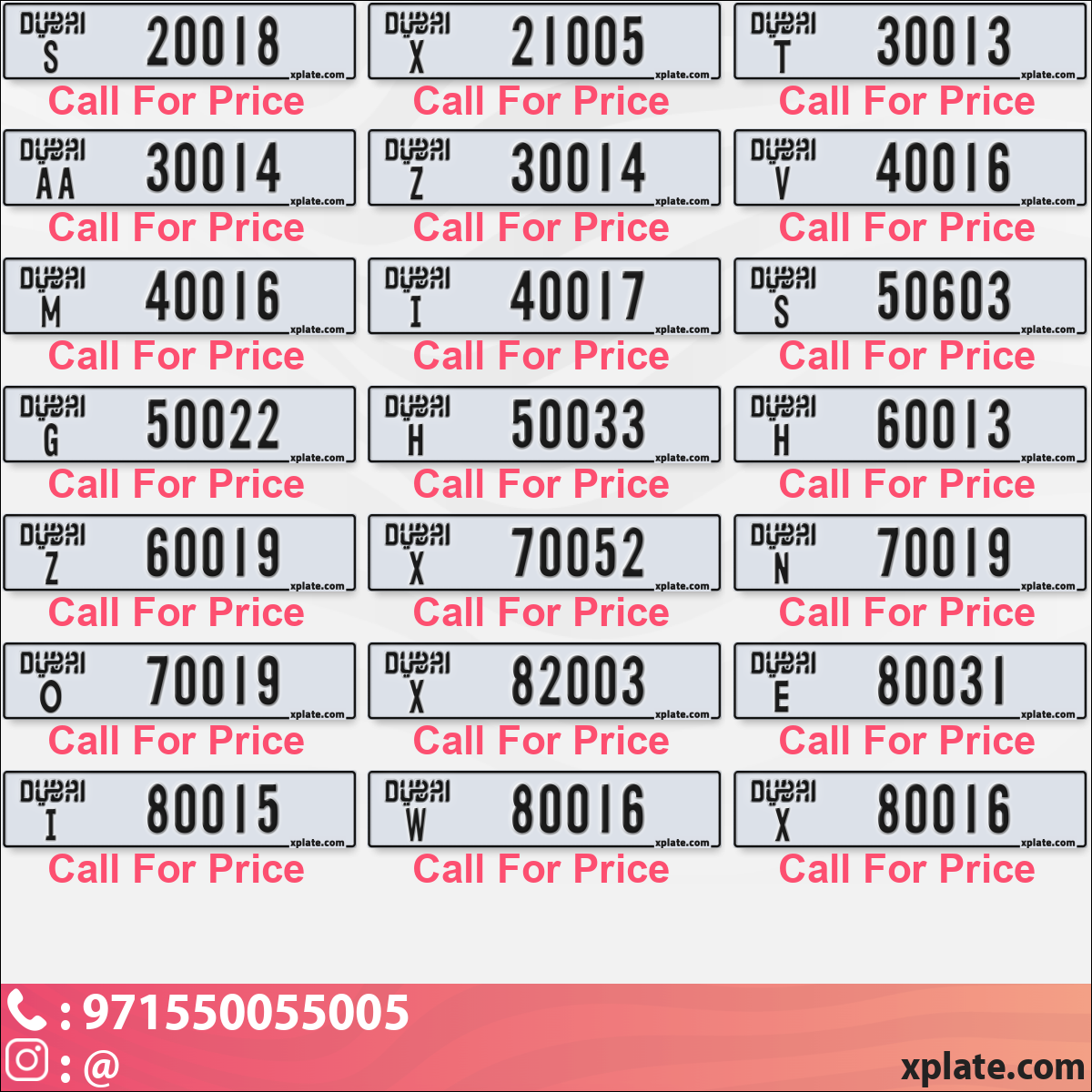 563d67dc-e7d6-4c0a-9a00-2cff6405e9c7