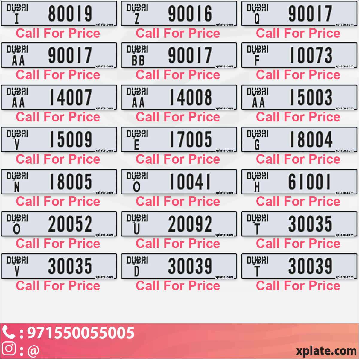 563d67dc-e7d6-4c0a-9a00-2cff6405e9c7