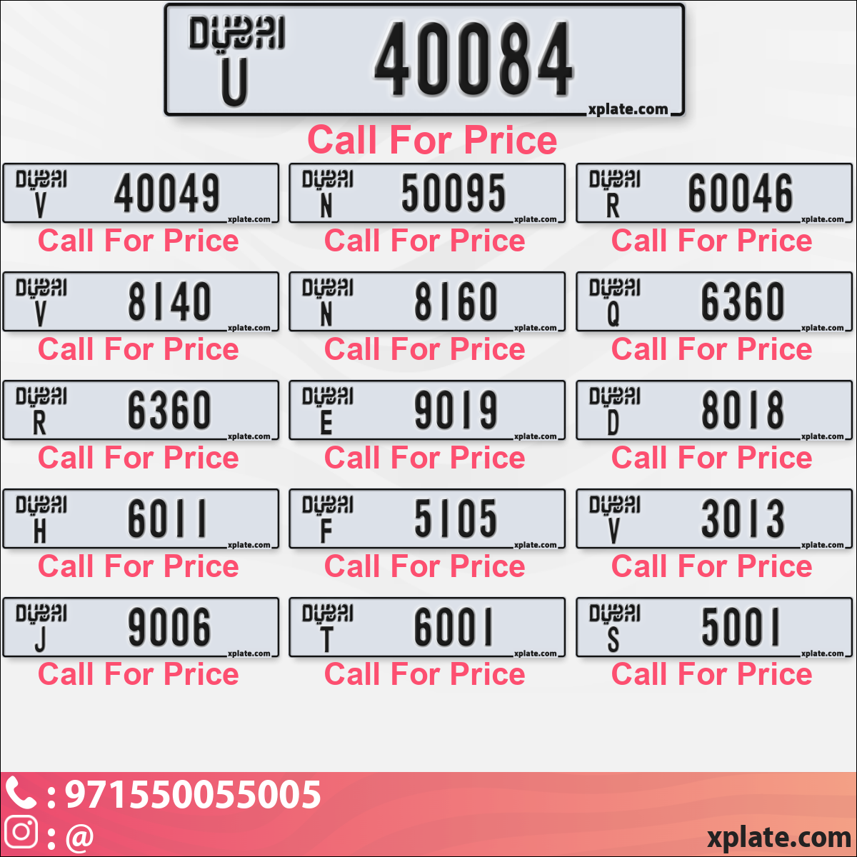 563d67dc-e7d6-4c0a-9a00-2cff6405e9c7