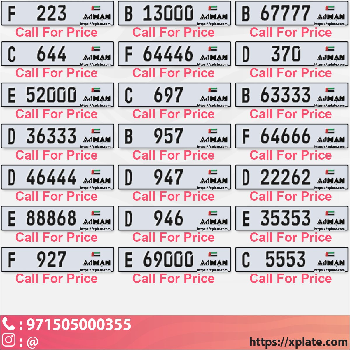 563e59ae-ed3d-414f-bf1e-3c245c31c428