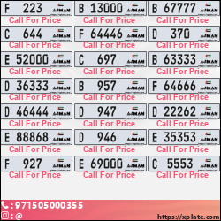 563e59ae-ed3d-414f-bf1e-3c245c31c428