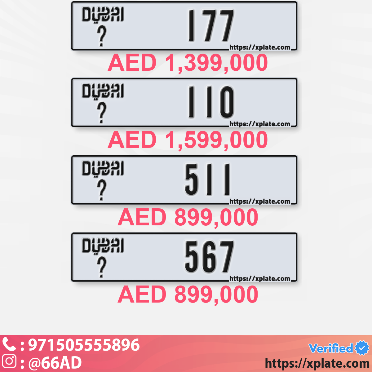 5641e25a-e7de-4a55-a6e3-e8220849351b