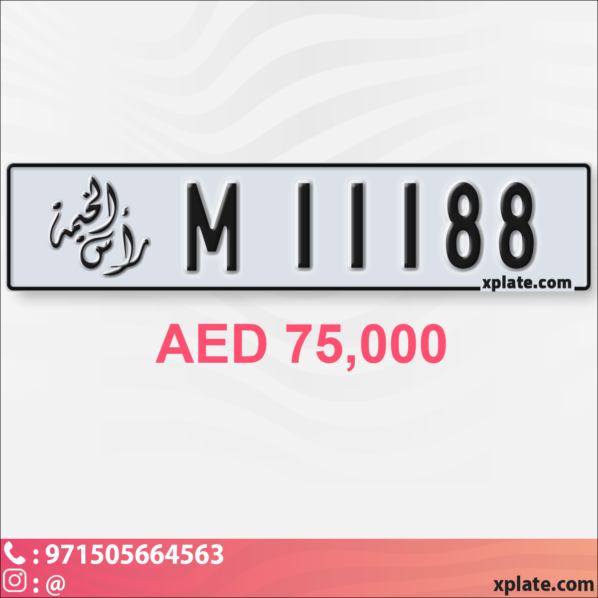 56471d3d-b0ca-45a5-a96c-ff26360570f2