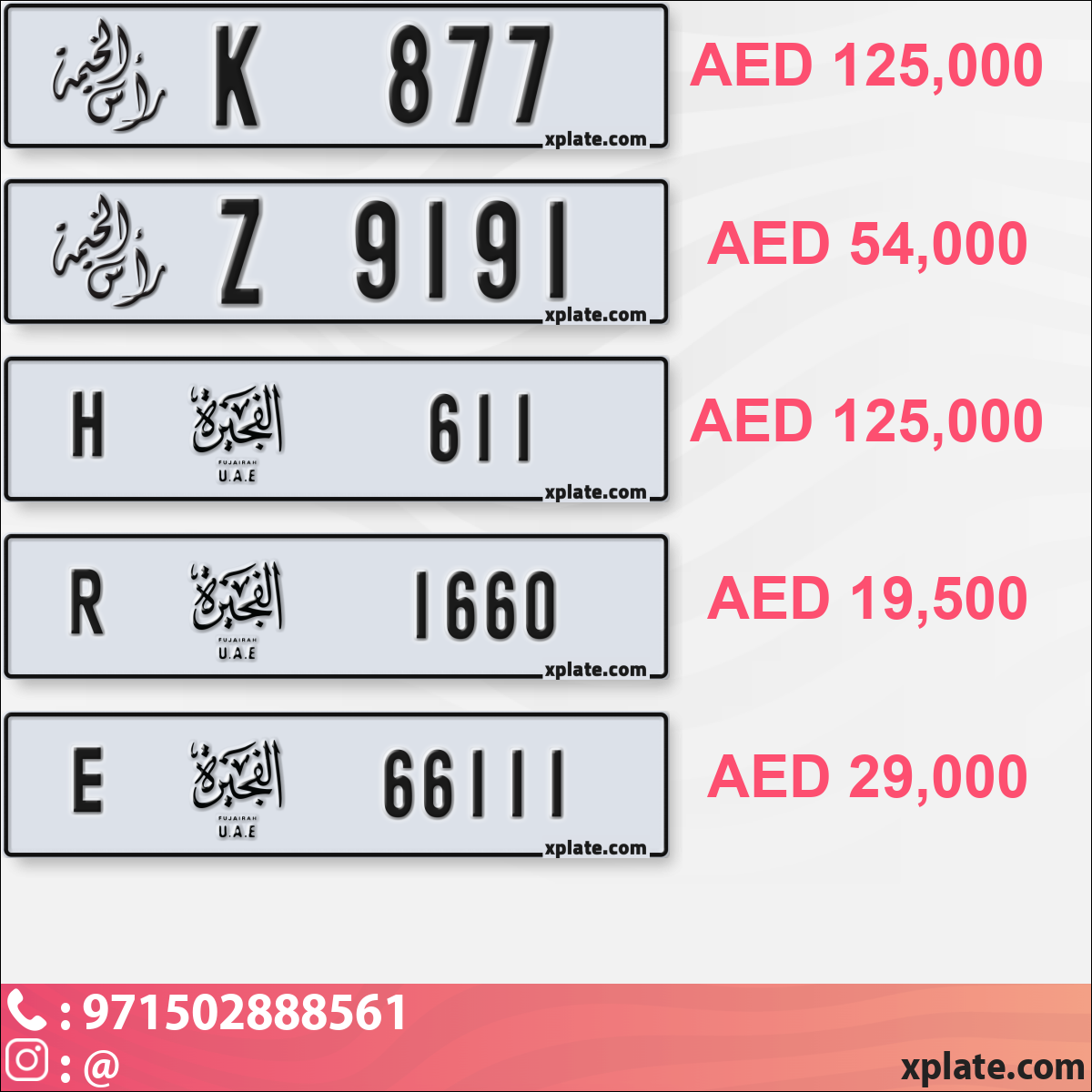 56498160-28c3-4060-926e-9271d2e428ec