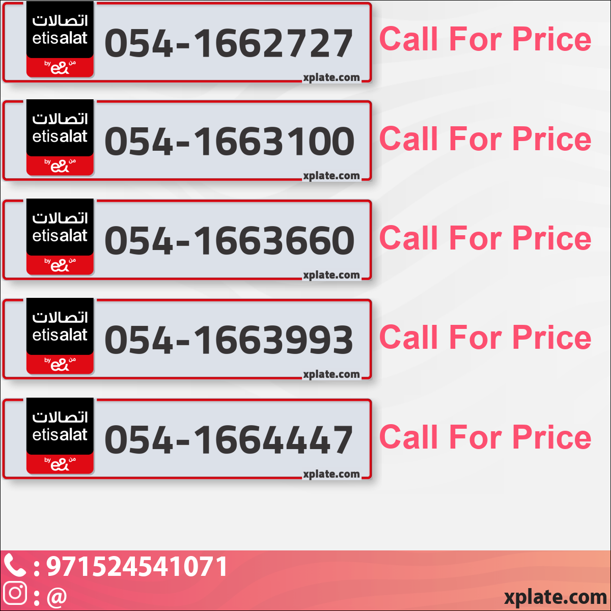 564a3aed-7cbf-4977-8d38-9c167913e53f