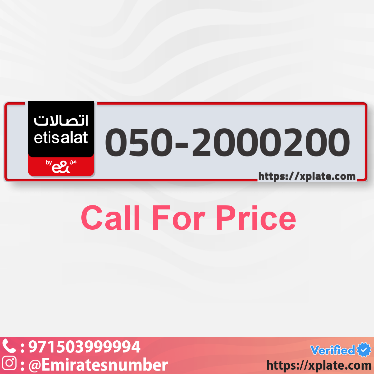 564aee30-f20e-4f8b-9986-659b49db7d81