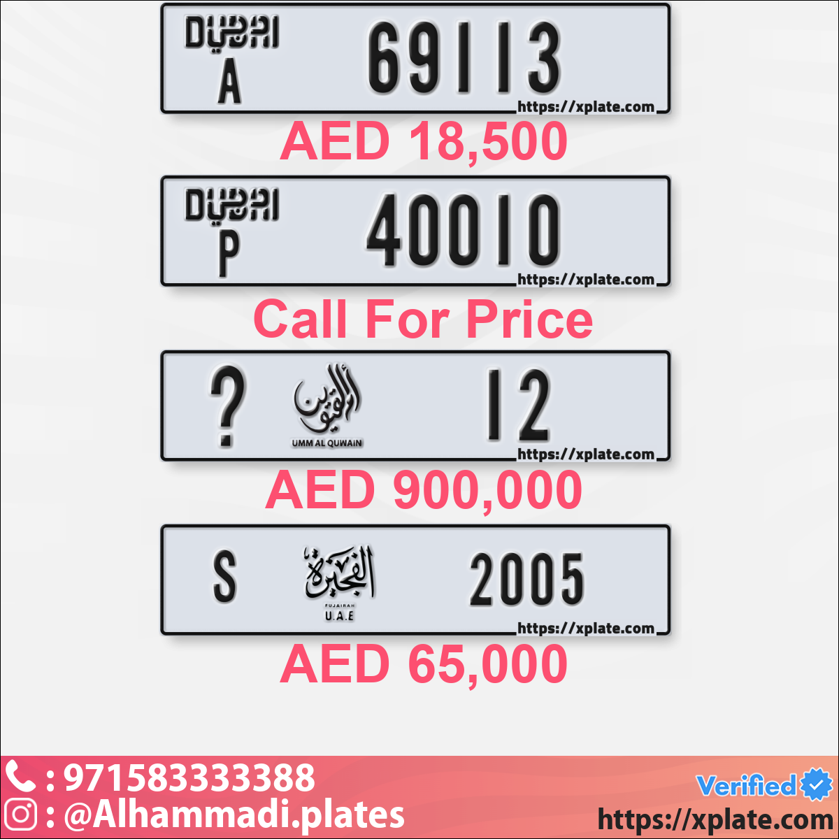 564ddffa-38c2-4a67-8cb2-23ed2f5e7109