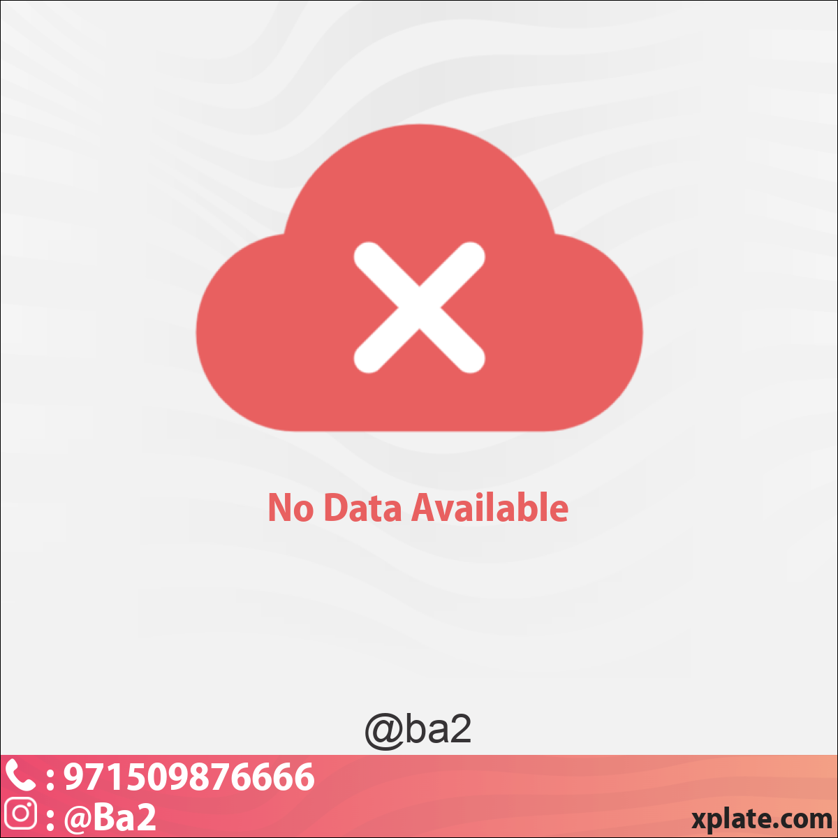 564f3acd-7ecc-4344-9a61-d4804550174f