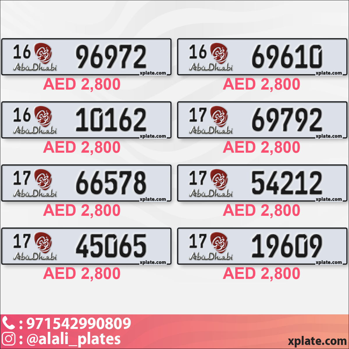 565289a9-02de-4707-afb5-0aabbdab766f