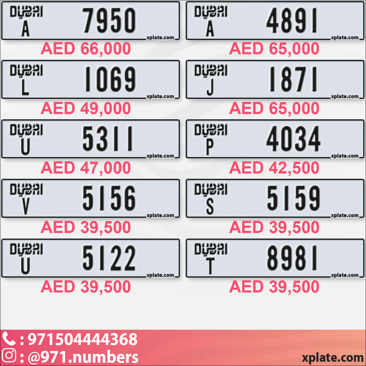 56530950-1740-440a-90ea-a74944864286