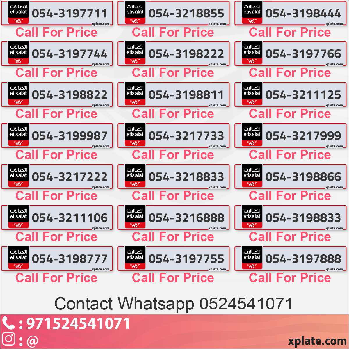 5654b2dd-8b28-434e-8c58-a23af729c0b4