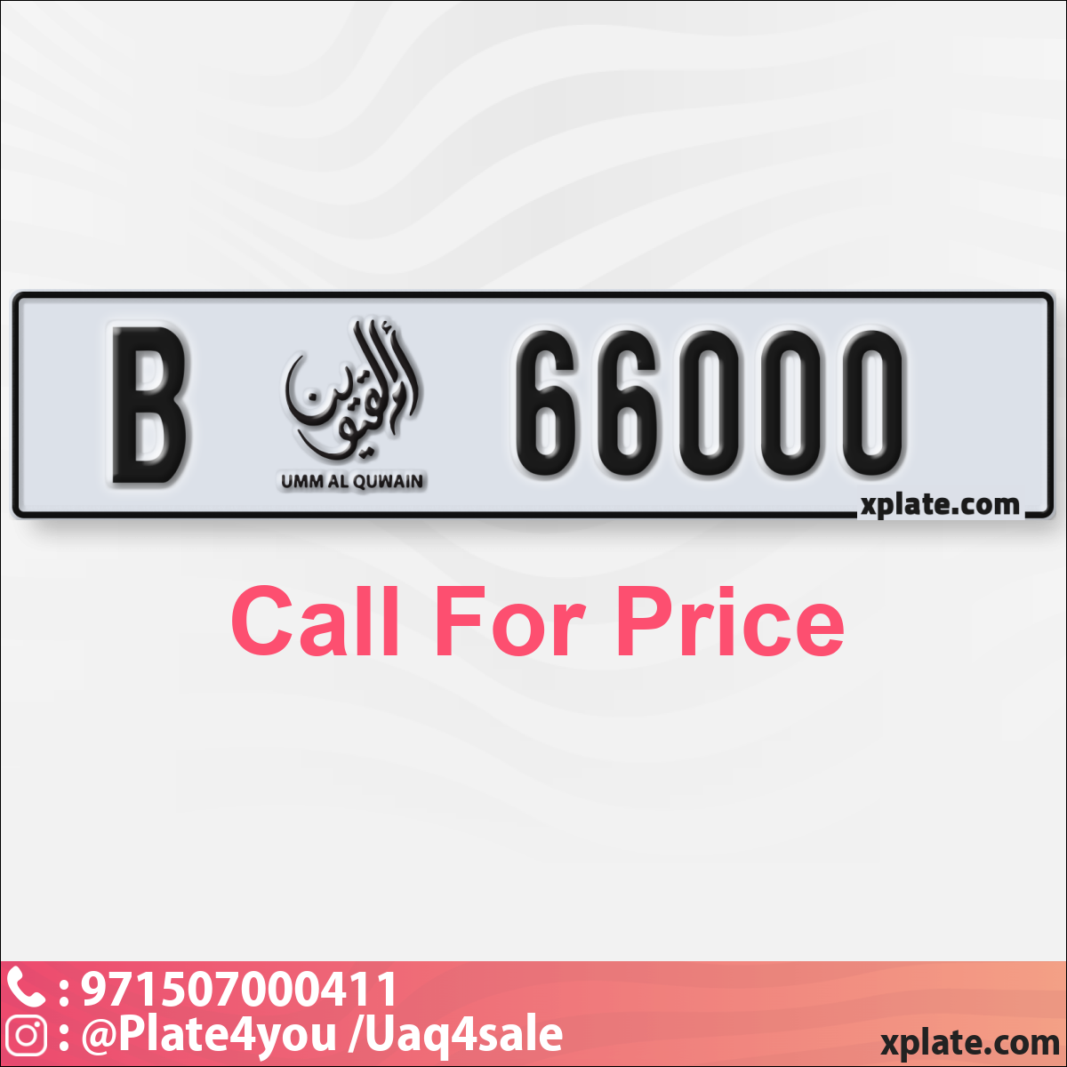 56551bfc-c050-4e22-b199-0d26d3497f2b